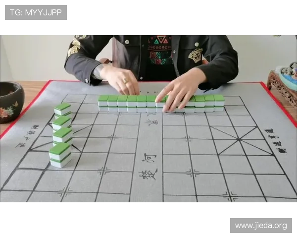 二八杠推筒子游戏线上娱乐平台推荐安全可靠让你畅享无限娱乐体验 二八杠推筒子游戏线上娱乐平台推荐安全可靠让你畅享无限娱乐体验