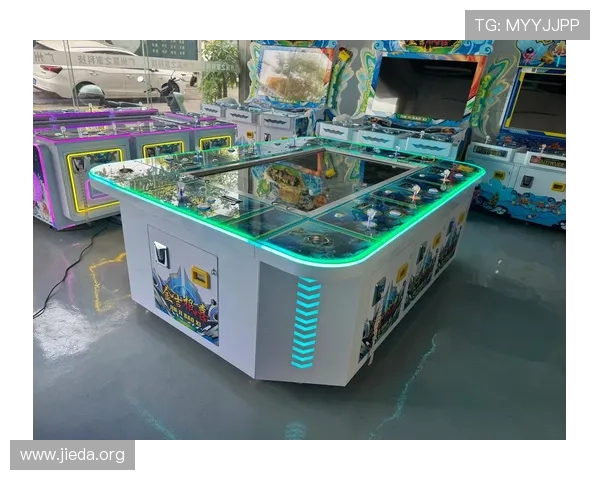 五大电子游戏平台的热门游戏推荐及玩法攻略满足不同玩家的兴趣 五大电子游戏平台的热门游戏推荐及玩法攻略满足不同玩家的兴趣