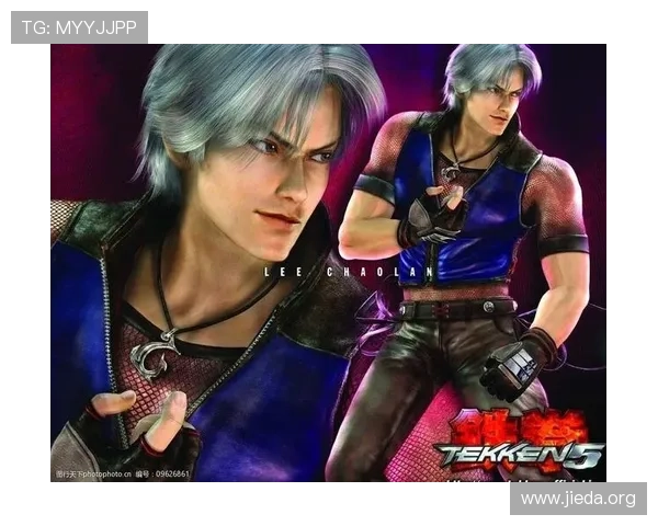 优质电子游戏png图片资源库，丰富多样的游戏角色和场景素材推荐