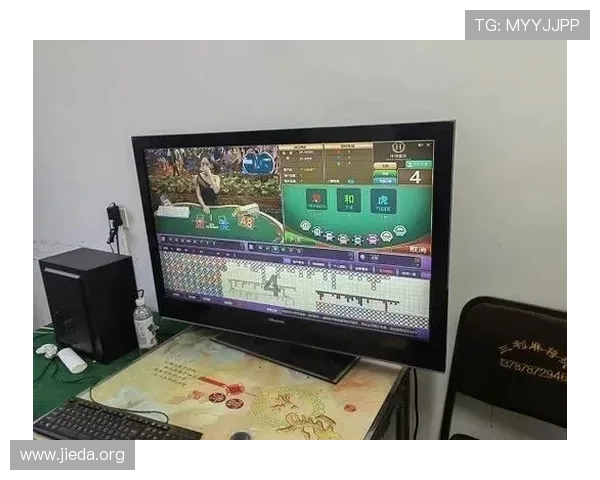 全面解析龙虎斗玩法的规则与策略，助你在游戏中快速提升胜率