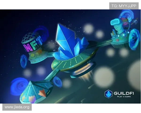 关于PA电子官网的详细介绍与最新资讯，帮助玩家全面了解游戏内容与活动安排