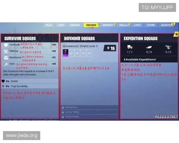 十三水怎么玩才能快速上手新手入门完整教学视频推荐