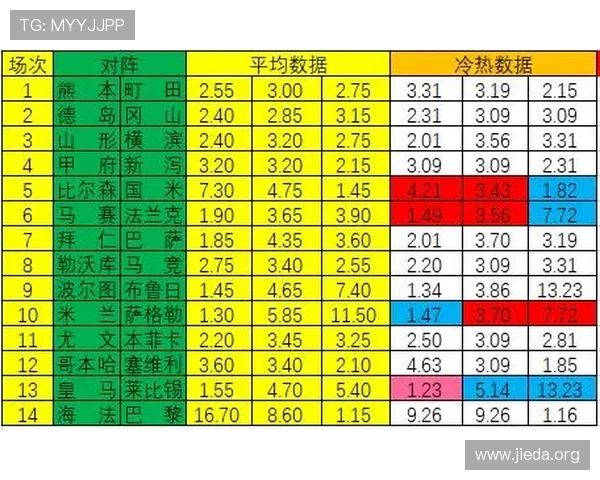 南宫28圈app游戏特色介绍与玩家常见问题解决方案汇总
