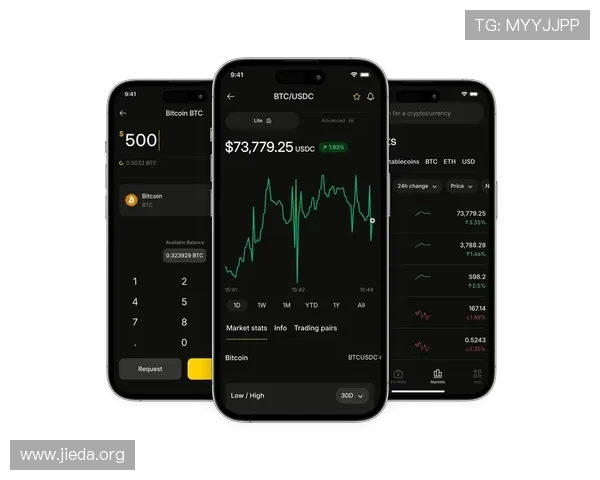 南宫app下载适配多平台，支持安卓苹果设备一键下载畅玩无障碍
