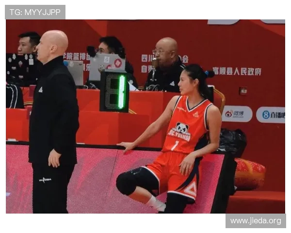 南宫NG国际登录平台最新安全指南与操作流程详解