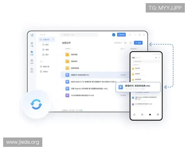 南宫体育app多设备同步使用指南，随时随地畅享体育精彩内容