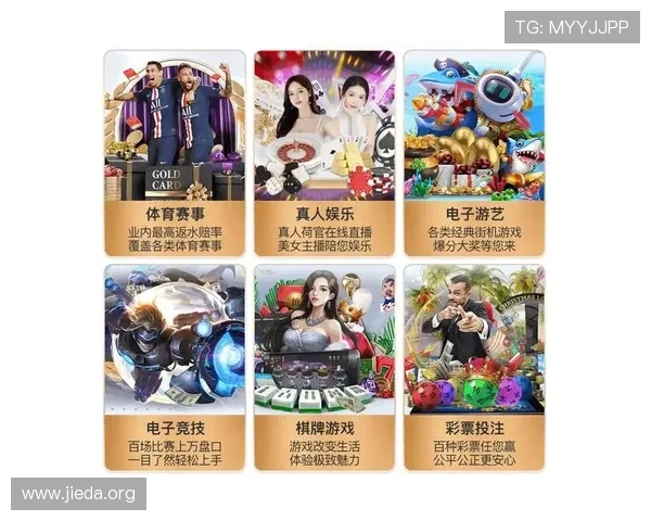 南宫pg官网入口账号注册流程及登录遇到问题的解决方案