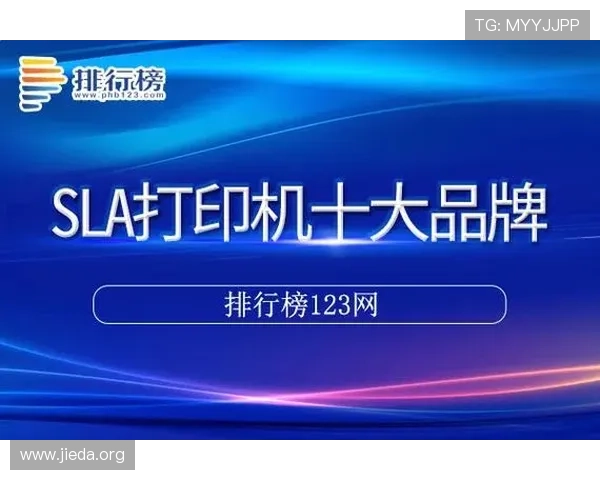 南宫体育官网入口多设备同步登录操作指南与注意事项
