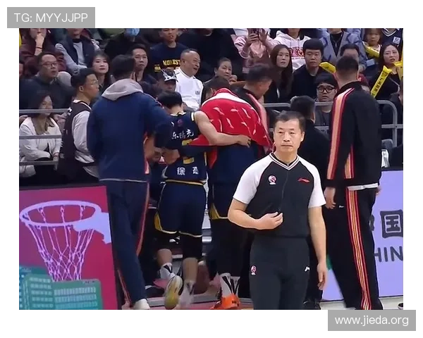 南宫体育ng官网下载遇到问题怎么办，专业解决方案全攻略