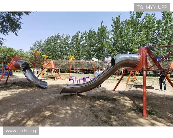 南宫体育公园最新开放设施全攻略让您轻松享受运动与娱乐的乐趣