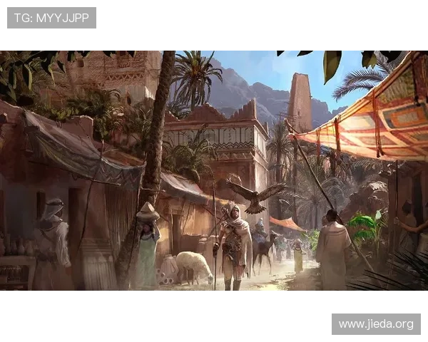 南宫壹号app下载官网提供最新版本游戏下载与安全保障指南