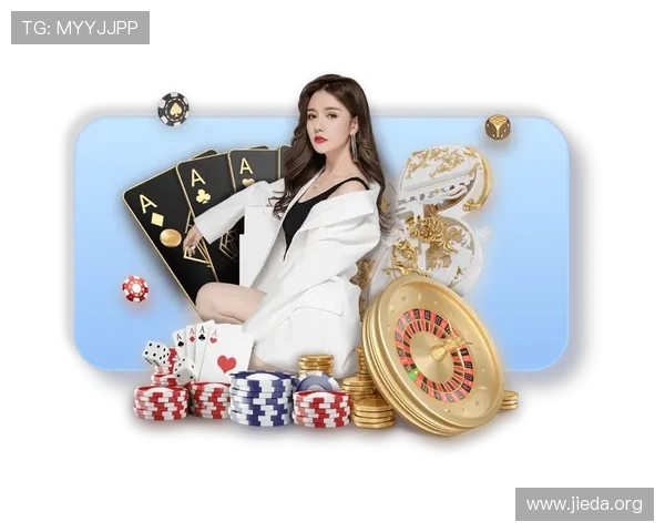 南宫壹号国际：游戏安全性与反作弊技术的最新应用与保障措施