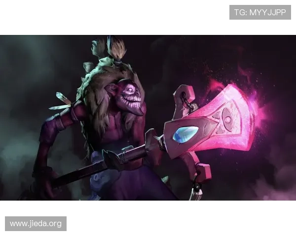 南宫娱乐官网入口地址官方最新登录地址，保障玩家账号安全与游戏体验优化