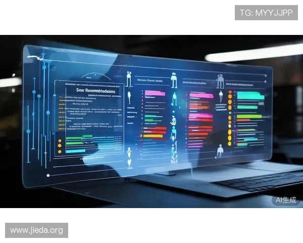 南宫官网app下载适配多设备，支持安卓和苹果系统的游戏下载指南