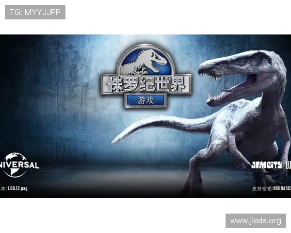 南宫旗下28游戏活动优惠信息，丰富奖励助你轻松获得稀有道具