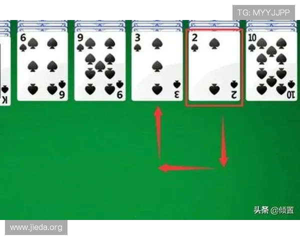 双人扑克牌经典玩法介绍及策略分析，助你轻松赢得每一局