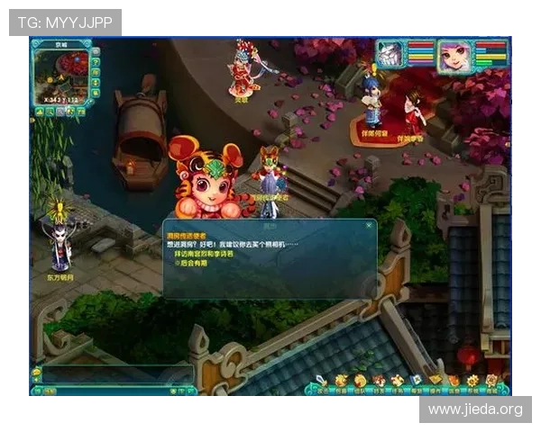 南宫电脑版官网提供详细的游戏下载指南与操作教程