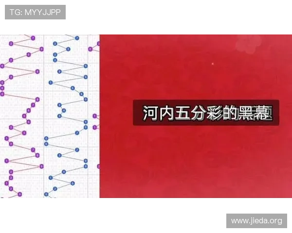 奇趣分分彩最新动态资讯让你掌握第一手行业信息