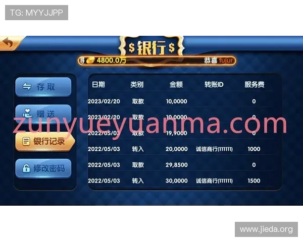 奔驰宝马版老虎机官网详细攻略，助你掌握豪车主题老虎机的玩法技巧与中奖秘籍