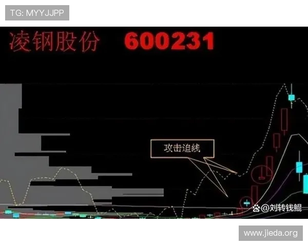 如何在扑克牌赌博玩法中实现稳健盈利的策略与实战经验