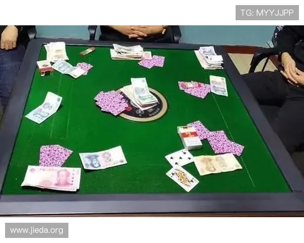 扎金花新手必看入门指南从零开始掌握扎金花的基本玩法和技巧 扎金花新手必看入门指南从零开始掌握扎金花的基本玩法和技巧