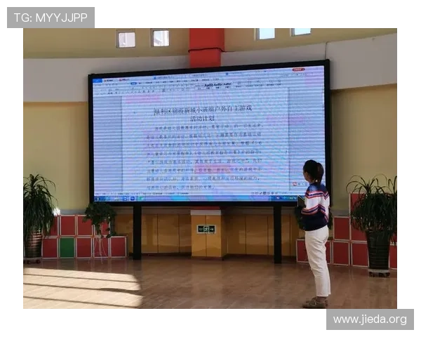 掌握富贵三张玩法规则提升游戏体验的实用技巧与策略分析指南