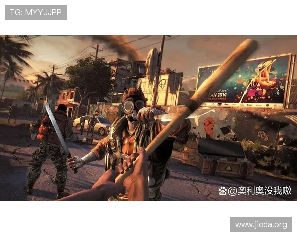 探索ng666南宫娱多样化的游戏类型满足不同玩家的娱乐需求实现全方位体验