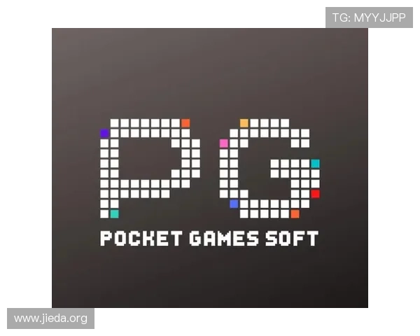 探索PG电子南宫官网的丰富游戏资源与高品质娱乐内容,打造属于你的专属线上娱乐体验 探索PG电子南宫官网的丰富游戏资源与高品质娱乐内容,打造属于你的专属线上娱乐体验
