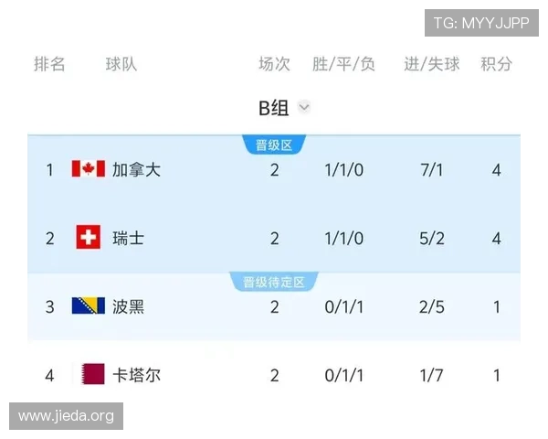 卡塔尔对波黑比赛比分预测及双方历史交手战绩分析