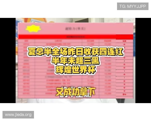 今晚世界杯美国VS澳大利亚比赛直播时间及赛前战术分析