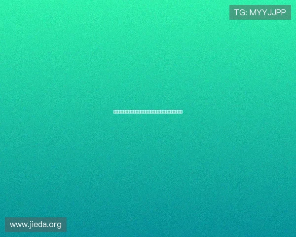摩洛哥对海地比赛预测:历史交手纪录与本场比赛胜负概率分析 摩洛哥对海地比赛预测:历史交手纪录与本场比赛胜负概率分析