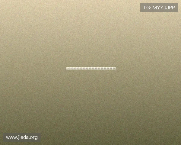 海地对苏格兰半全场比赛结果预测:从战术布局到比赛关键时刻的深度解析 海地对苏格兰半全场比赛结果预测:从战术布局到比赛关键时刻的深度解析