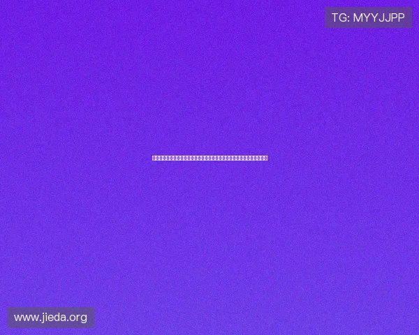 亿万先生在线娱乐下载提供最新世界杯赛事资讯、赛程安排及精彩集锦内容 亿万先生在线娱乐下载提供最新世界杯赛事资讯、赛程安排及精彩集锦内容