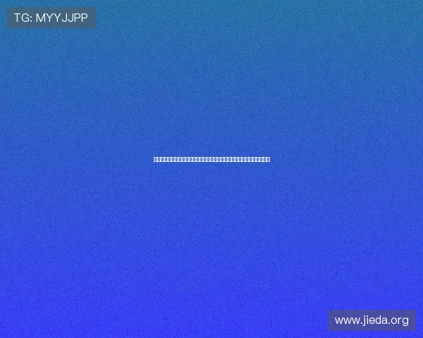传奇星娱乐公司现状详解:在世界杯期间如何借助体育资源提升品牌影响力 传奇星娱乐公司现状详解:在世界杯期间如何借助体育资源提升品牌影响力